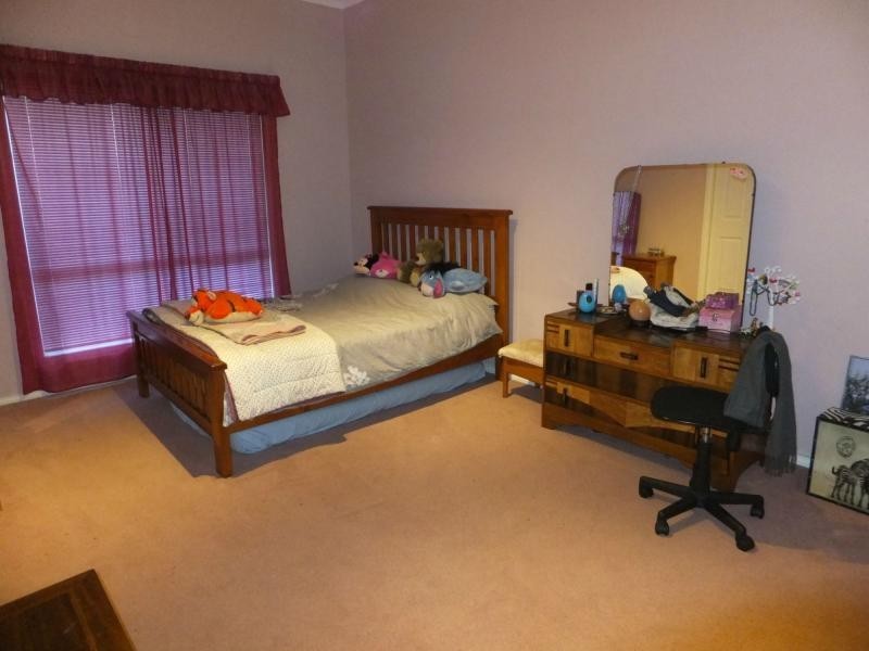 4 Collins Street, Lindenow South VIC 3875