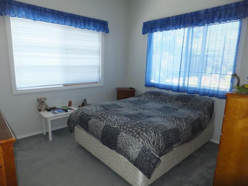 4 Collins Street, Lindenow South VIC 3875