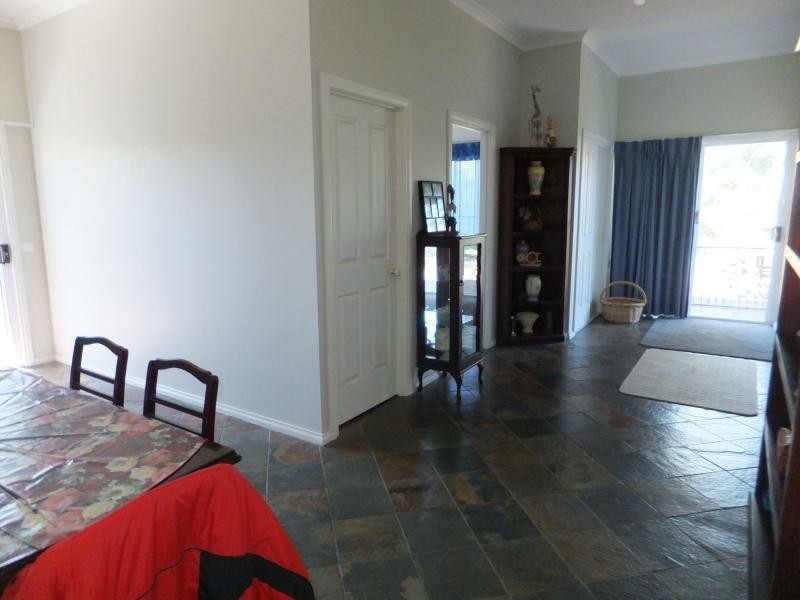 4 Collins Street, Lindenow South VIC 3875