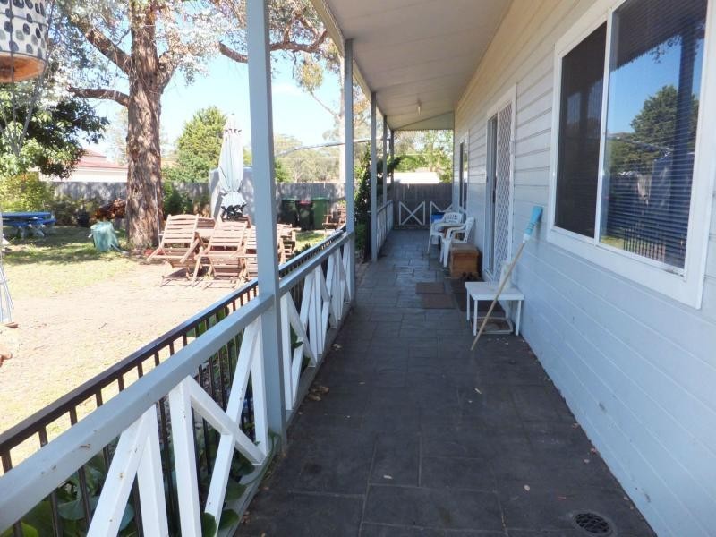 4 Collins Street, Lindenow South VIC 3875