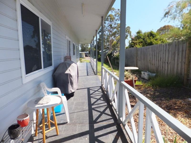 4 Collins Street, Lindenow South VIC 3875