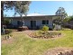 4 Collins Street, Lindenow South VIC 3875