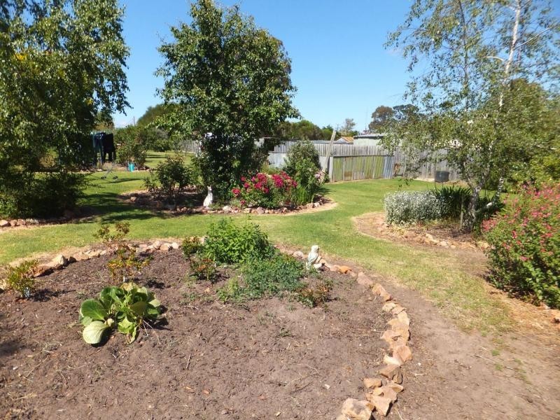 4 Collins Street, Lindenow South VIC 3875