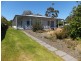 4 Collins Street, Lindenow South VIC 3875