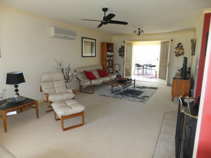 29 Tamhaven Drive, Swan Reach VIC 3903