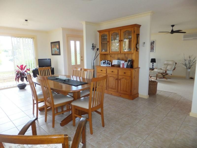 29 Tamhaven Drive, Swan Reach VIC 3903