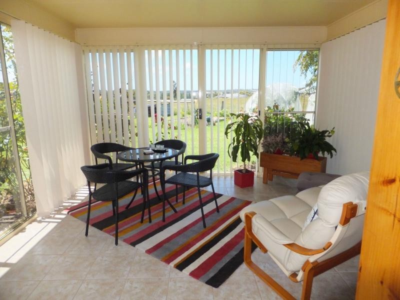 29 Tamhaven Drive, Swan Reach VIC 3903