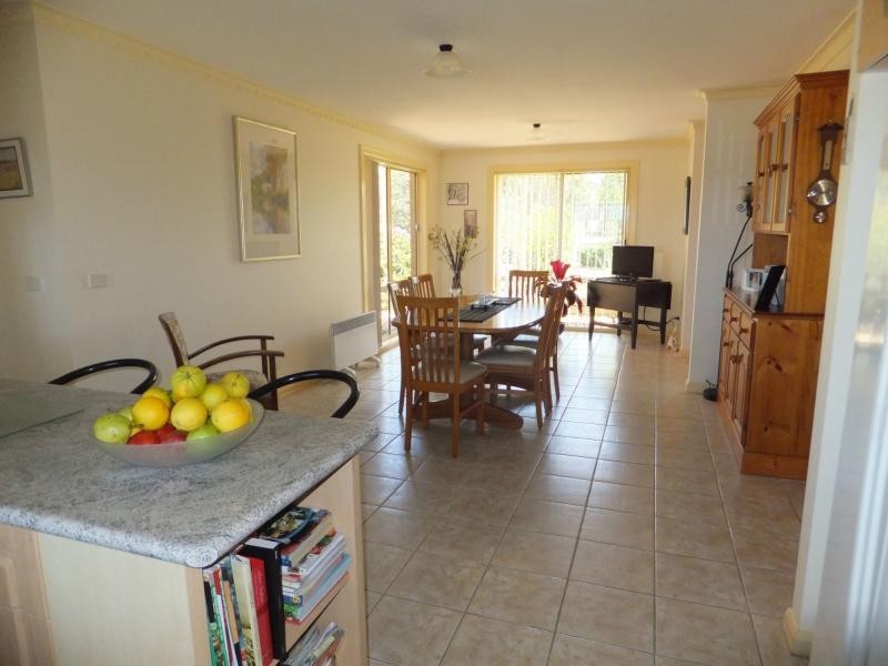 29 Tamhaven Drive, Swan Reach VIC 3903