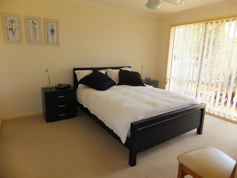 29 Tamhaven Drive, Swan Reach VIC 3903