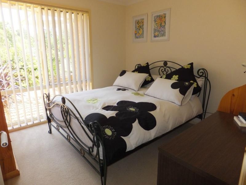 29 Tamhaven Drive, Swan Reach VIC 3903