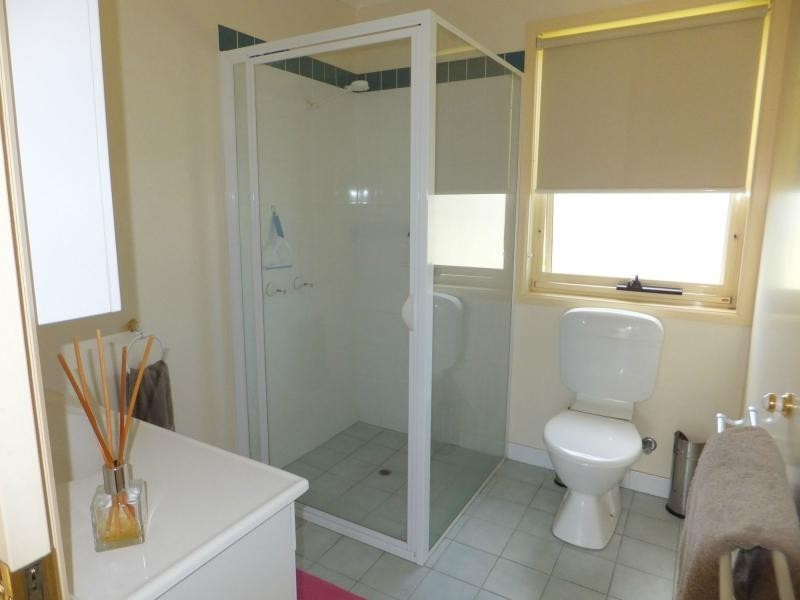 29 Tamhaven Drive, Swan Reach VIC 3903