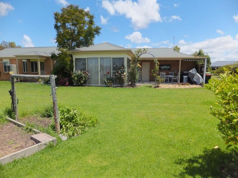 29 Tamhaven Drive, Swan Reach VIC 3903