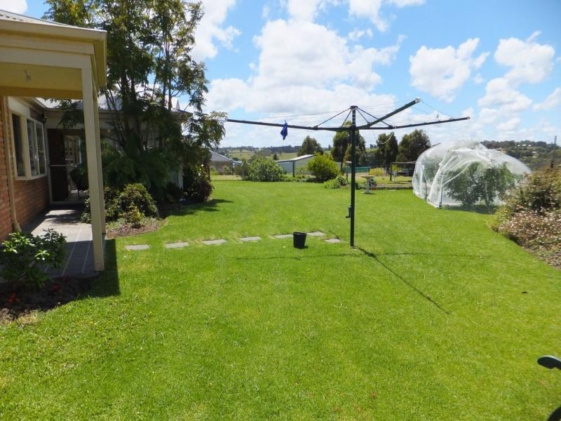 29 Tamhaven Drive, Swan Reach VIC 3903