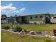 19 Village Fair Drive, Newlands Arm VIC 3875