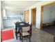 19 Village Fair Drive, Newlands Arm VIC 3875