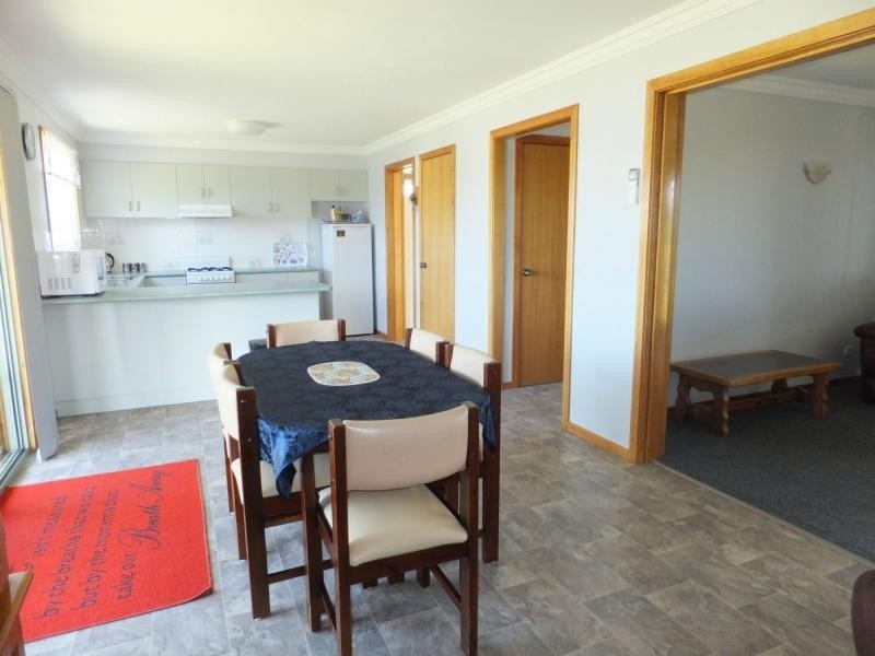 19 Village Fair Drive, Newlands Arm VIC 3875