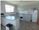 19 Village Fair Drive, Newlands Arm VIC 3875
