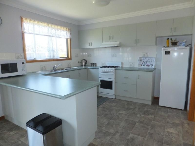 19 Village Fair Drive, Newlands Arm VIC 3875