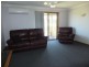 19 Village Fair Drive, Newlands Arm VIC 3875