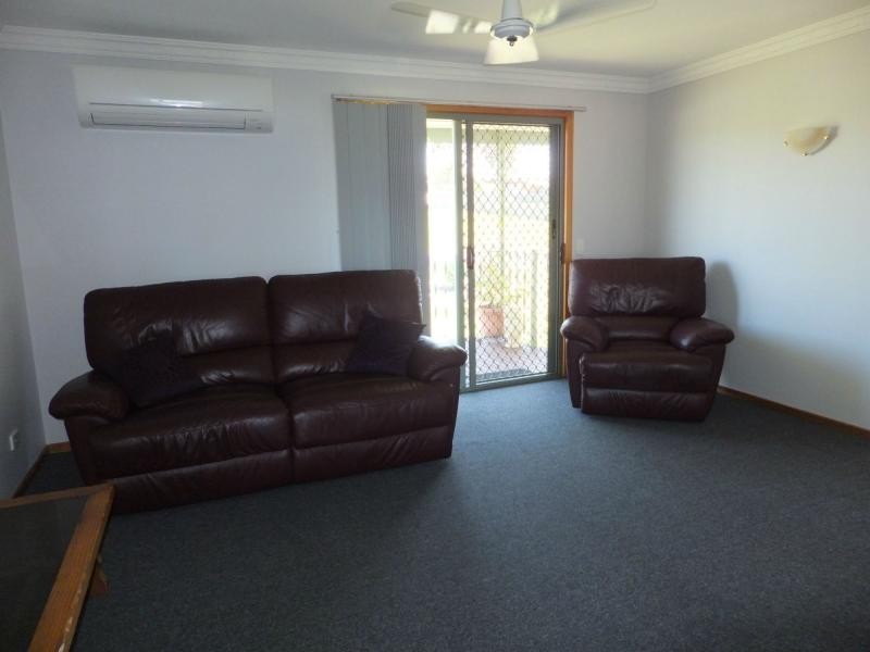 19 Village Fair Drive, Newlands Arm VIC 3875