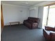 19 Village Fair Drive, Newlands Arm VIC 3875