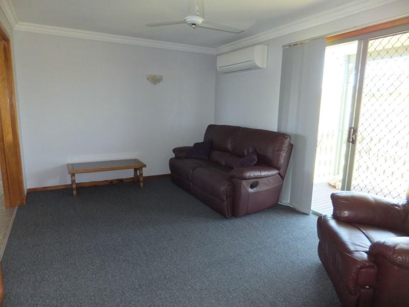 19 Village Fair Drive, Newlands Arm VIC 3875