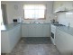 19 Village Fair Drive, Newlands Arm VIC 3875