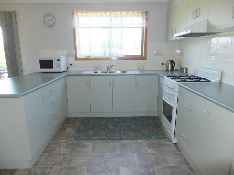 19 Village Fair Drive, Newlands Arm VIC 3875