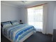 19 Village Fair Drive, Newlands Arm VIC 3875