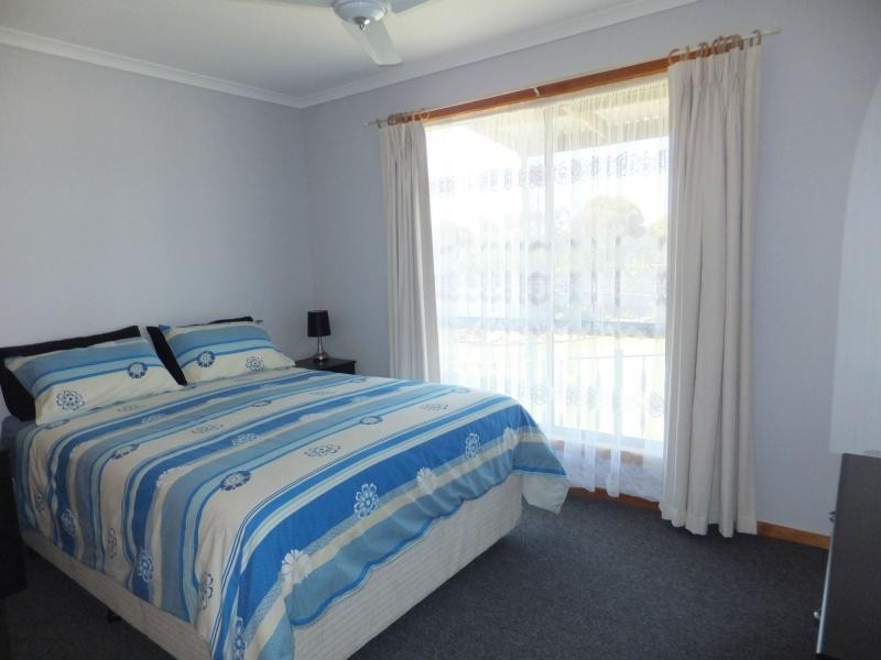 19 Village Fair Drive, Newlands Arm VIC 3875