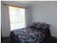 19 Village Fair Drive, Newlands Arm VIC 3875