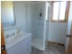 19 Village Fair Drive, Newlands Arm VIC 3875