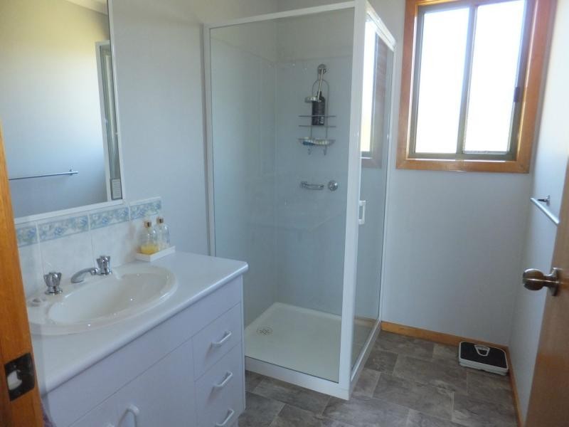 19 Village Fair Drive, Newlands Arm VIC 3875
