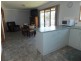 19 Village Fair Drive, Newlands Arm VIC 3875