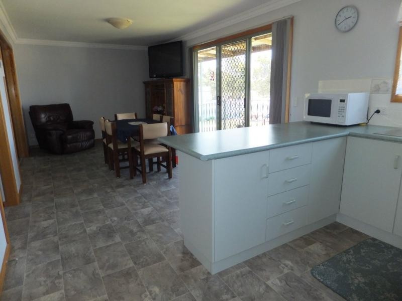 19 Village Fair Drive, Newlands Arm VIC 3875
