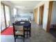 19 Village Fair Drive, Newlands Arm VIC 3875
