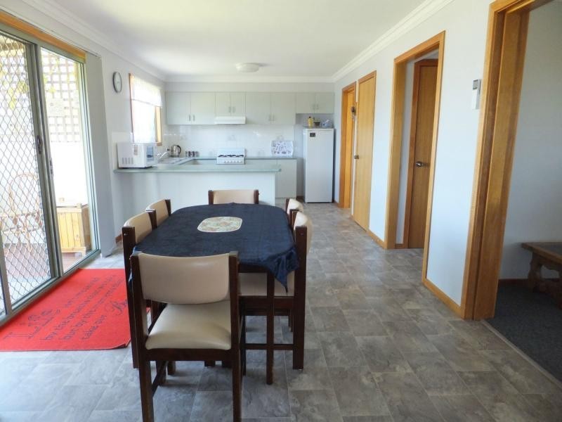 19 Village Fair Drive, Newlands Arm VIC 3875