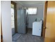 19 Village Fair Drive, Newlands Arm VIC 3875