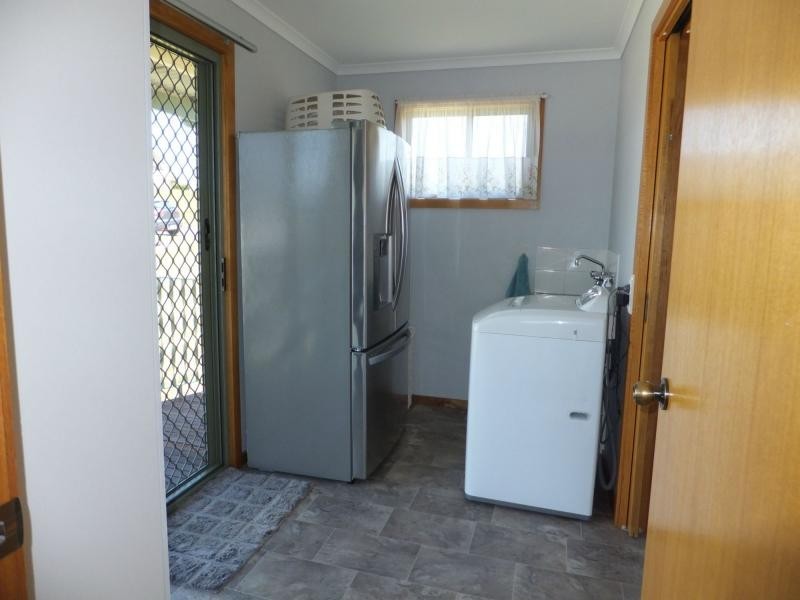 19 Village Fair Drive, Newlands Arm VIC 3875