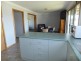 19 Village Fair Drive, Newlands Arm VIC 3875