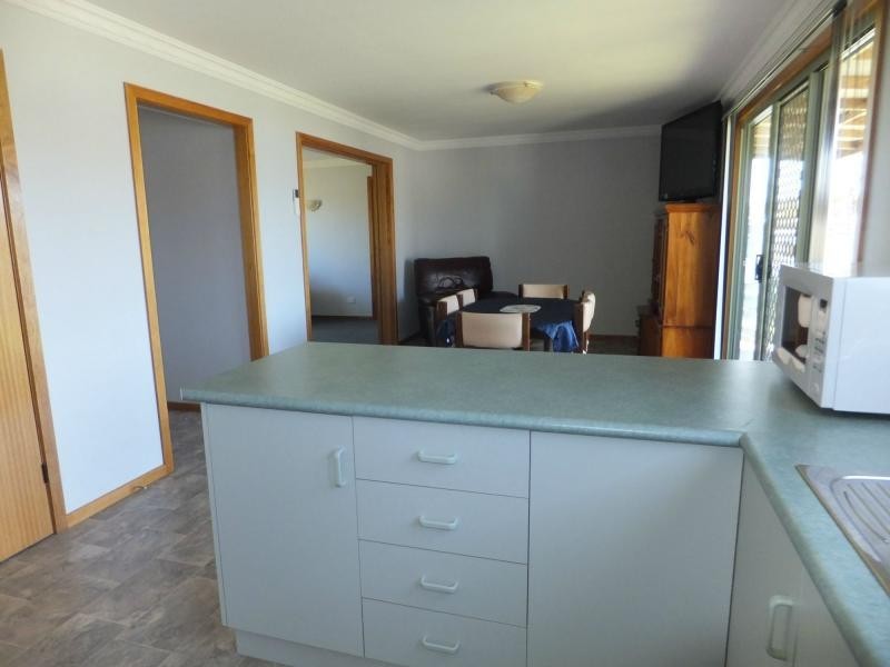 19 Village Fair Drive, Newlands Arm VIC 3875