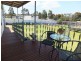 19 Village Fair Drive, Newlands Arm VIC 3875