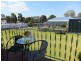 19 Village Fair Drive, Newlands Arm VIC 3875