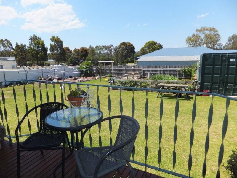 19 Village Fair Drive, Newlands Arm VIC 3875
