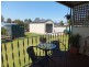 19 Village Fair Drive, Newlands Arm VIC 3875