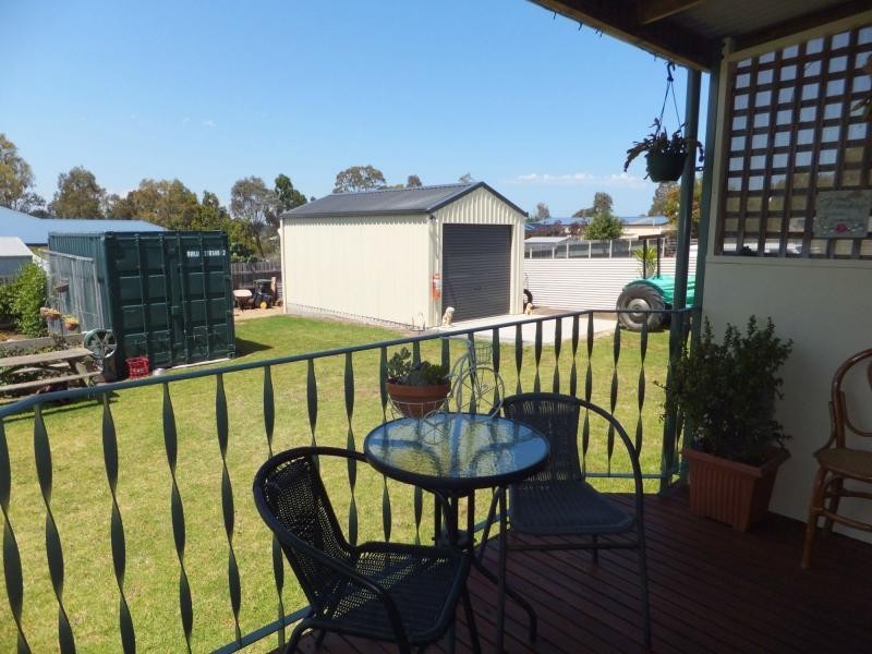 19 Village Fair Drive, Newlands Arm VIC 3875