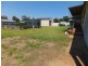 19 Village Fair Drive, Newlands Arm VIC 3875
