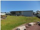 19 Village Fair Drive, Newlands Arm VIC 3875
