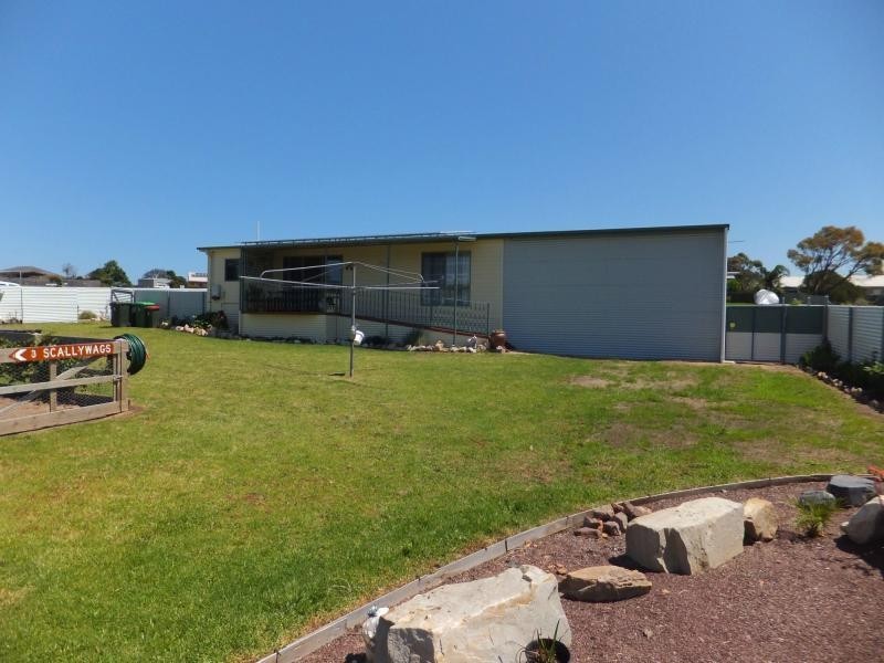 19 Village Fair Drive, Newlands Arm VIC 3875