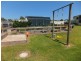 19 Village Fair Drive, Newlands Arm VIC 3875